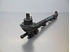 Picture of Fuel Rail Rover 45 from 2000 to 2004
