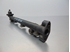 Picture of Fuel Rail Rover 45 from 2000 to 2004
