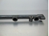 Picture of Fuel Rail Rover 45 from 2000 to 2004