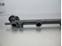 Picture of Fuel Rail Rover 45 from 2000 to 2004