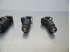 Picture of Conjunto de injectores Rover 45 de 2000 a 2004 | Bosch 0280155884