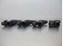 Picture of Conjunto de injectores Rover 45 de 2000 a 2004 | Bosch 0280155884
