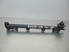 Bild von Kraftstoffverteiler Einspritzrampe  Rover Serie 400 aus 1995 zu 2000