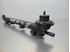 Bild von Kraftstoffverteiler Einspritzrampe  Rover Serie 400 aus 1995 zu 2000