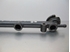 Bild von Kraftstoffverteiler Einspritzrampe  Rover Serie 400 aus 1995 zu 2000
