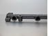 Bild von Kraftstoffverteiler Einspritzrampe  Rover Serie 400 aus 1995 zu 2000