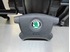 Bild von Airbag Satz Skoda Fabia aus 2000 zu 2004