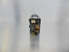 Picture of Comando / botão de controlo de tracção / esp / vsa Smart Roadster de 2003 a 2007