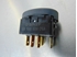 Picture of Comando / botão de controlo de tracção / esp / vsa Smart Roadster de 2003 a 2007