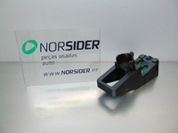 Picture of Sector de velocidades Smart Roadster de 2003 a 2007