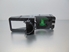 Picture of Sector de velocidades Smart Roadster de 2003 a 2007