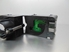 Picture of Sector de velocidades Smart Roadster de 2003 a 2007