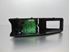 Picture of Sector de velocidades Smart Roadster de 2003 a 2007