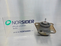 Imagen de Apoyo / soporte de motor derecho Ford Fiesta de 1995 a 1999