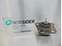 Imagen de Apoyo / soporte de motor derecho Ford Fiesta de 1995 a 1999