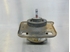 Imagen de Apoyo / soporte de motor derecho Ford Fiesta de 1995 a 1999
