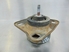 Imagen de Apoyo / soporte de motor derecho Ford Fiesta de 1995 a 1999