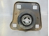 Imagen de Apoyo / soporte de motor derecho Ford Fiesta de 1995 a 1999