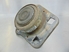 Imagen de Apoyo / soporte de motor derecho Ford Fiesta de 1995 a 1999