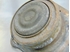 Imagen de Apoyo / soporte de motor derecho Ford Fiesta de 1995 a 1999