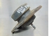 Imagen de Apoyo / soporte de motor derecho Ford Fiesta de 1995 a 1999