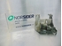 Picture of Apoio / sinobloco cx de velocidades esquerdo Ford Fiesta de 1995 a 1999