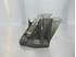 Picture of Apoio / sinobloco cx de velocidades esquerdo Ford Fiesta de 1995 a 1999