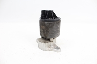 Bild von AGR-Ventil Opel Corsa B aus 1993 zu 1997 | 