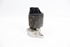 Bild von AGR-Ventil Opel Corsa B aus 1993 zu 1997 | 