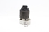 Bild von AGR-Ventil Opel Corsa B aus 1993 zu 1997 | 