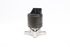 Bild von AGR-Ventil Opel Corsa B aus 1993 zu 1997 | 