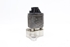 Bild von AGR-Ventil Opel Corsa B aus 1993 zu 1997 | 
