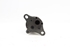 Bild von AGR-Ventil Opel Corsa B aus 1993 zu 1997 | 