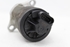 Bild von AGR-Ventil Opel Corsa B aus 1993 zu 1997 | 