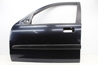 Picture of Front Door Left  Rover Serie 200 from 1996 to 2000