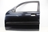 Picture of Front Door Left  Rover Serie 200 from 1996 to 2000