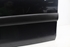 Picture of Front Door Left  Rover Serie 200 from 1996 to 2000