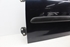Picture of Front Door Left  Rover Serie 200 from 1996 to 2000