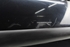 Picture of Front Door Left  Rover Serie 200 from 1996 to 2000