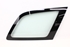 Immagine di Vetro fisso pannello laterale 1 destro Mazda Mazda 6 Station Wagon de 2002 a 2005