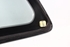Immagine di Vetro fisso pannello laterale 1 destro Mazda Mazda 6 Station Wagon de 2002 a 2005
