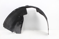 Immagine di Copertura Passaruota anteriore sinistra Opel Corsa C de 2000 a 2003 | 633487418