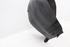 Immagine di Copertura Passaruota anteriore sinistra Opel Corsa C de 2000 a 2003 | 633487418
