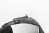 Immagine di Copertura Passaruota anteriore sinistra Opel Corsa C de 2000 a 2003 | 633487418