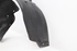 Immagine di Copertura Passaruota anteriore sinistra Opel Corsa C de 2000 a 2003 | 633487418