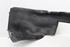 Immagine di Copertura Passaruota anteriore sinistra Opel Corsa C de 2000 a 2003 | 633487418