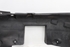 Immagine di Copertura Passaruota anteriore sinistra Opel Corsa C de 2000 a 2003 | 633487418