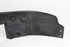 Immagine di Copertura Passaruota anteriore sinistra Opel Corsa C de 2000 a 2003 | 633487418