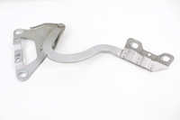 Immagine di Cerniera cofano sinistro Opel Corsa C de 2000 a 2003 | GM 09114273