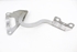 Immagine di Cerniera cofano sinistro Opel Corsa C de 2000 a 2003 | GM 09114273